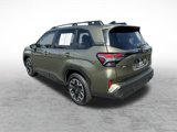 Certified 2025 Subaru Forester Premium image 4