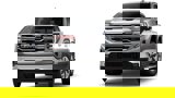 New 2025 GMC Sierra 1500 SLT w/ SLT Premium Plus Package image 3