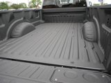 New 2025 Ford F350 Lariat w/ Lariat Ultimate Package image 3