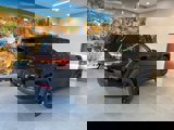 New 2025 Jeep Grand Cherokee Altitude image 6