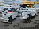 New 2025 Mitsubishi Outlander SE image 5