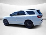 New 2025 Dodge Durango GT w/ Blacktop Package image 6