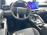 New 2025 Toyota Tacoma TRD Off-Road image 2