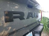 New 2026 RAM 2500 Power Wagon image 6