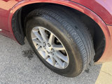 Used 2016 Buick Enclave Convenience image 6