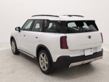 New 2025 MINI Cooper Countryman S image 3