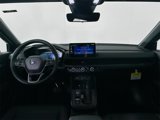 New 2026 Honda CR-V Sport-L image 3