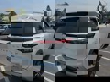 New 2025 Nissan Pathfinder Platinum w/ Cargo Package image 4