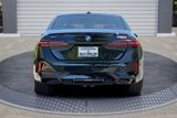 New 2026 BMW 550e xDrive image 5