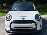 Used 2023 MINI Cooper SE image 2