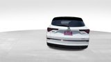 New 2025 Acura MDX SH-AWD image 4