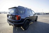 New 2026 Honda Passport TrailSport Elite image 6