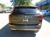 Used 2022 Volvo XC60 B6 Inscription image 5