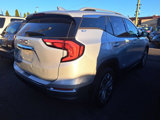 Used 2019 GMC Terrain SLT image 5