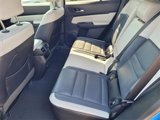 New 2025 Honda Prologue Elite image 6