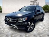 Used 2018 Mercedes-Benz GLC 300 image 3