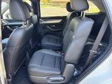 New 2025 MAZDA CX-90 Plug-In Hybrid w/Premium Sport image 5