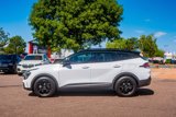 Used 2024 Kia Sportage X-Pro image 4