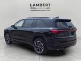 New 2025 Buick Enclave Sport Touring w/ Power Package image 3