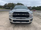 New 2024 RAM 3500 Tradesman w/ Chrome Appearance Group image 2
