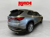 New 2026 Buick Enclave Preferred image 5