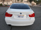 Used 2011 BMW 328i Sedan image 4