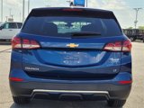Used 2023 Chevrolet Equinox LT image 4