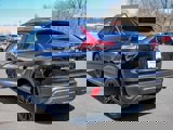New 2025 Mitsubishi Eclipse Cross AWD image 2