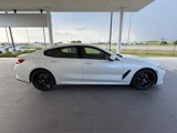 New 2026 BMW 840i xDrive w/ M Sport Professional Package image 4