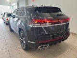 New 2025 Volkswagen Atlas Cross Sport SEL Premium R-Line image 5