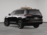 New 2025 Jeep Grand Cherokee L Limited w/ Luxury Tech Group II image 5