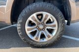 Certified 2020 RAM 1500 Limited w/ Off Road Group image 4