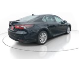 Used 2024 Toyota Camry LE image 5