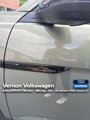 New 2025 Volkswagen Atlas Peak Edition SE image 4