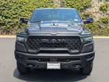 New 2026 RAM 1500 Rebel image 2