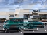 New 2026 Cadillac CT5 V w/ Technology Package image 5