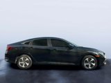 Used 2021 Honda Civic LX image 6