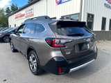 Used 2021 Subaru Outback Limited image 6