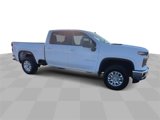 New 2025 Chevrolet Silverado 3500 LT w/ All Star Edition image 2