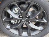 New 2025 Chrysler Pacifica Limited image 3