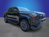 Used 2024 Toyota Tacoma TRD Sport image 3