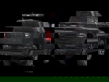 New 2025 RAM 1500 Rebel w/ Rebel Level 2 Equipment Group image 2