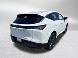 New 2025 Nissan Murano Platinum image 6