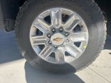 New 2025 Chevrolet Silverado 2500 High Country w/ High Country Premium Package image 4