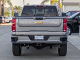 New 2025 Chevrolet Silverado 2500 High Country w/ Technology Package image 5
