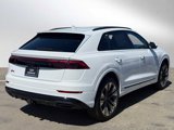 New 2025 Audi Q8 Premium Plus image 5
