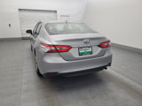 Used 2020 Toyota Camry L w/ Phone Cable & Charge Package image 6