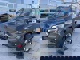 Used 2019 Jeep Cherokee Trailhawk w/ Comfort/Convenience Group image 2