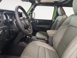 New 2025 Jeep Gladiator Mojave image 6