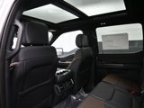 New 2025 Ford F150 Tremor w/ Equipment Group 402A High image 2